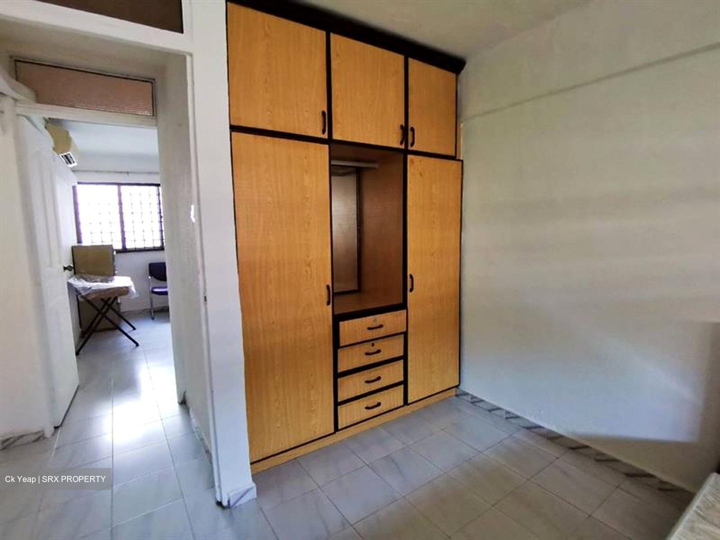 Blk 311 Kampong Ubi Greenville (Geylang), HDB 4 Rooms #594549301